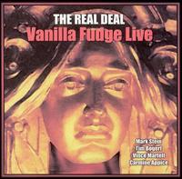 2003realdeallive