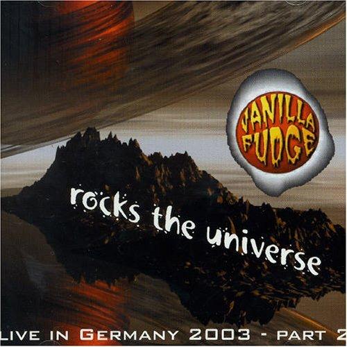 2003rocktheuniverse