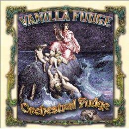 2008orchestralfudge