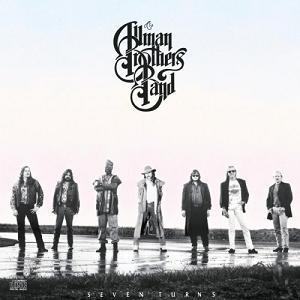 abturns11