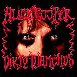 acdiamonds17