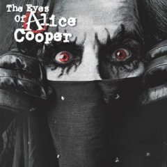 aceyes16