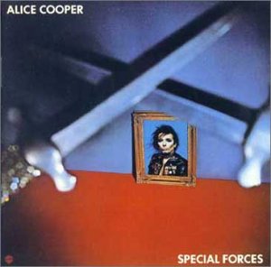 acforces6