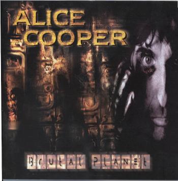 acplanet14