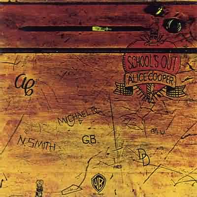 acschoolsout5
