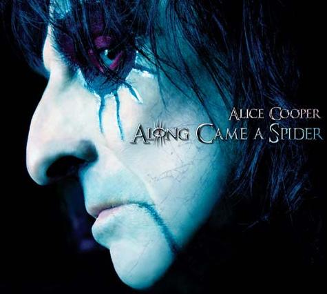 acspider18