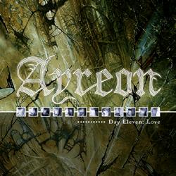ayrdel