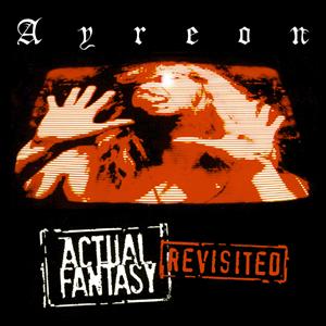 ayrfantasy