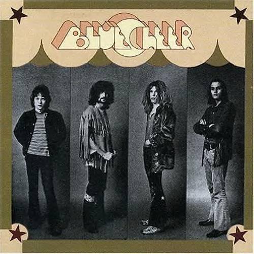 bluecheer4