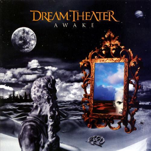 drtawake3