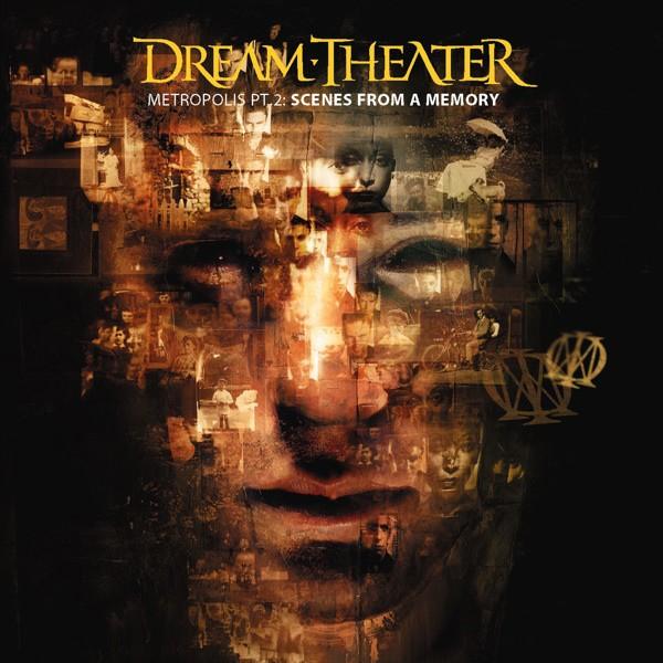 drtmemory6