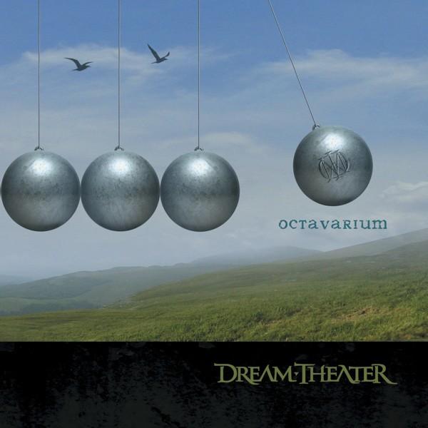 drtoctavarium9