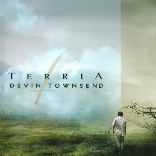 dtterria4