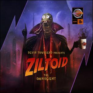 dtziltoidtheomniscient9