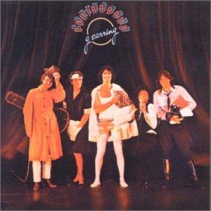 gecontraband12