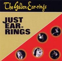geearrings1