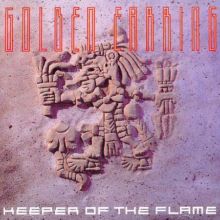 geflame19