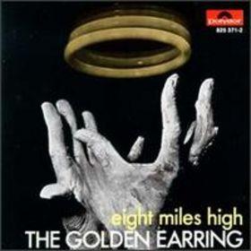 gehigh5