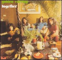 getogether8