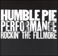 hpfillmore