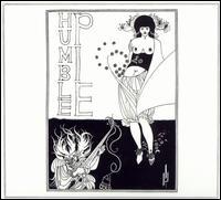 hppie3
