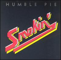 hpsmokin5