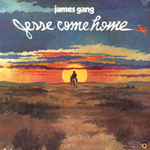 jgcomehome10