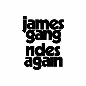 jggain2