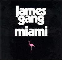 jgmiami8