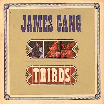 jgthirds3