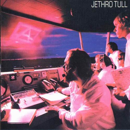 jta13