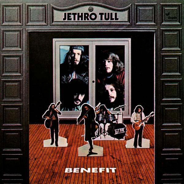 jtbenefit3