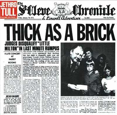 jtbrick5