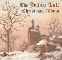jtchristmas21