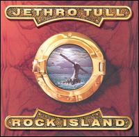 jtisland17