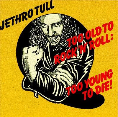 jtroll9