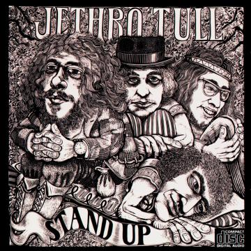 jtstandup2
