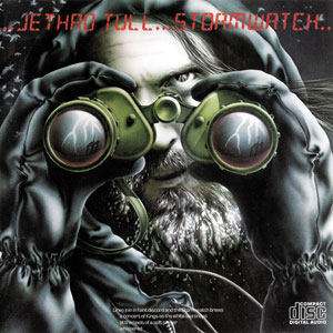 jtstormwatch12