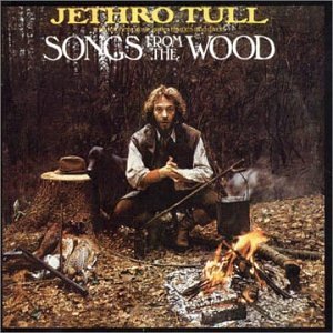 jtwood10