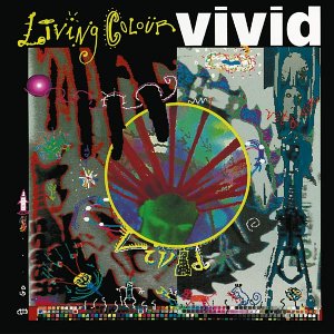 lcvivid1