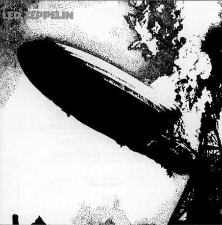 ledzep1