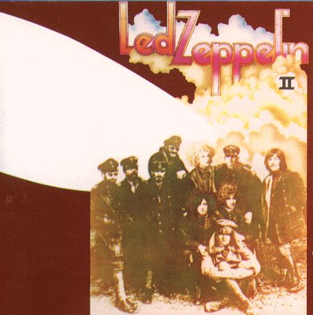 ledzep2
