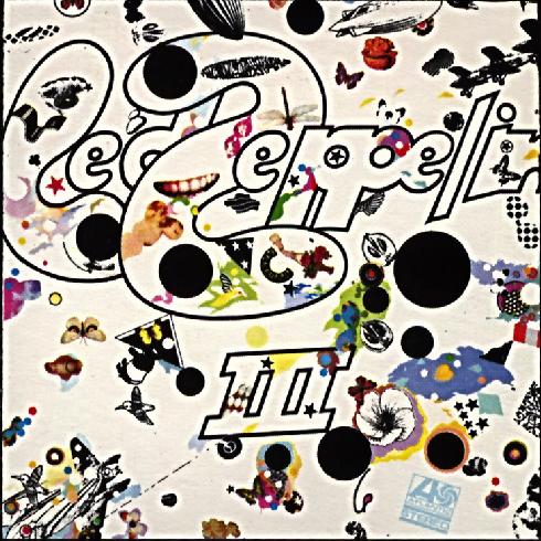 ledzepp3