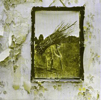 ledzep4