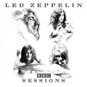 ledzepbbc
