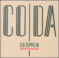ledzepcoda