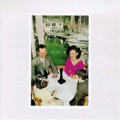 ledzeppresence