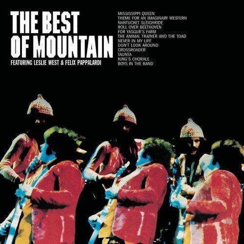 lwmbestofmountain
