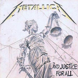 metall4