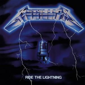 metlightning2